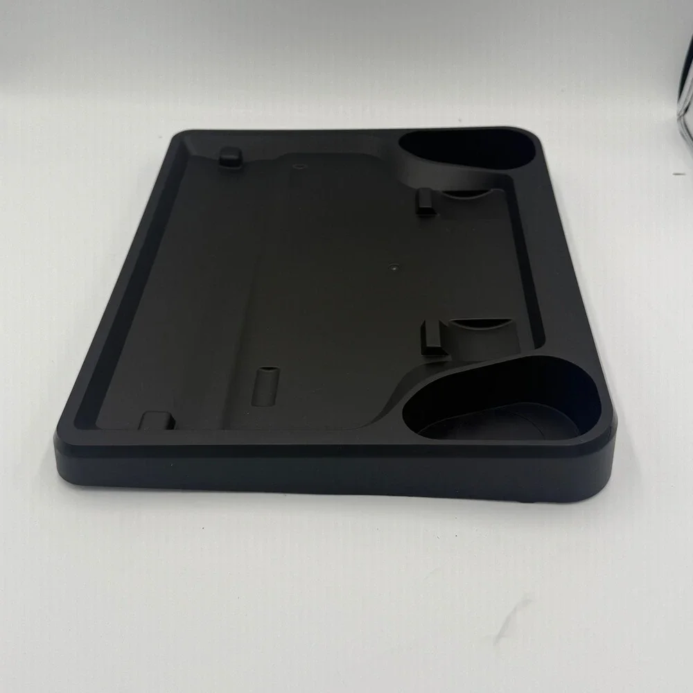 Tineco FLOOR ONE S5 Team Dock Base Station Replacement OEM Plastic Tray